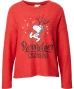 snoopy-pullover-weihnachten-rot-118443915070_1507_HB_B_EP_01.jpg