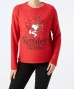 snoopy-pullover-weihnachten-rot-118443915070_1507_HB_M_EP_01.jpg