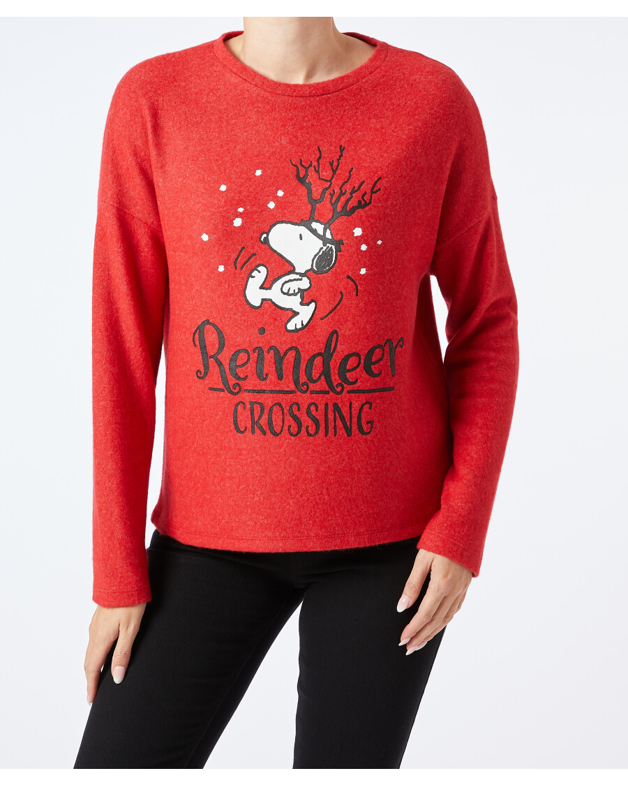 snoopy-pullover-weihnachten-rot-118443915070_1507_HB_M_EP_01.jpg