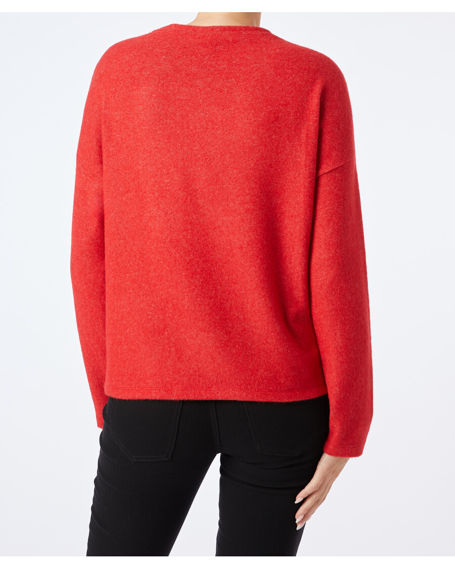 snoopy-pullover-weihnachten-rot-118443915070_1507_NB_M_EP_01.jpg