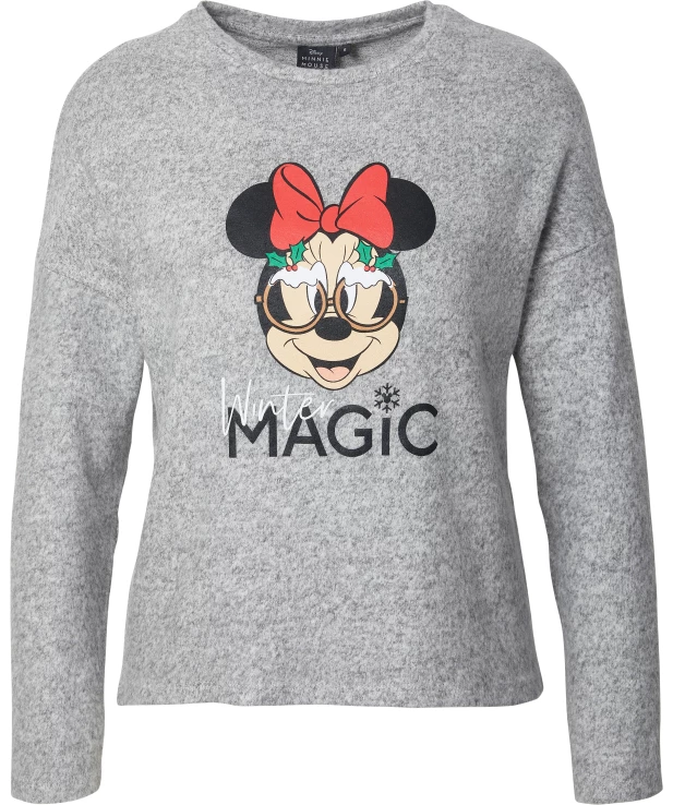 minnie-mouse-strickpullover-weihnachten-grau-melange-118444711080_1108_HB_B_EP_01.jpg