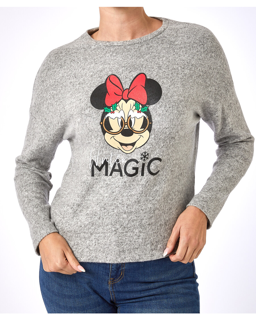 minnie-mouse-strickpullover-weihnachten-grau-melange-118444711080_1108_HB_M_EP_01.jpg