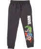 jungen-marvel-jogginghose-anthrazit-118445111210_1121_HB_L_EP_01.jpg