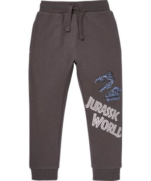 Jurassic World Jogginghose