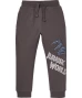 jungen-jurassic-world-jogginghose-grau-118445311070_1107_HB_L_EP_01.jpg