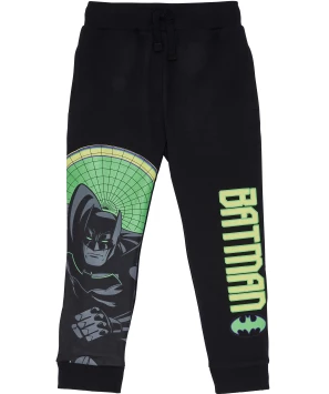 Batman Jogginghose