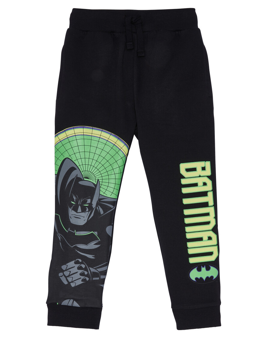 jungen-batman-jogginghose-schwarz-118445410000_1000_HB_L_EP_01.jpg