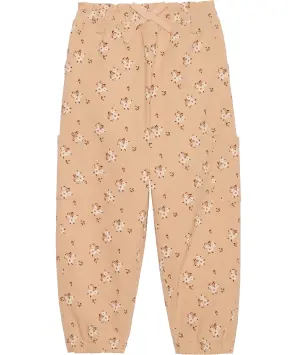 Kik kinderhosen clearance