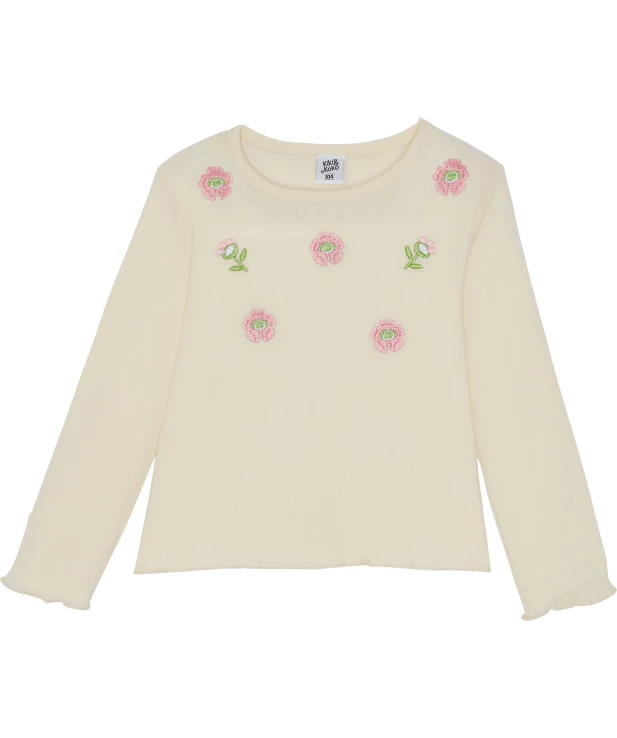 maedchen-langarmshirt-blumen-offwhite-118448612150_1215_HB_L_EP_01.jpg