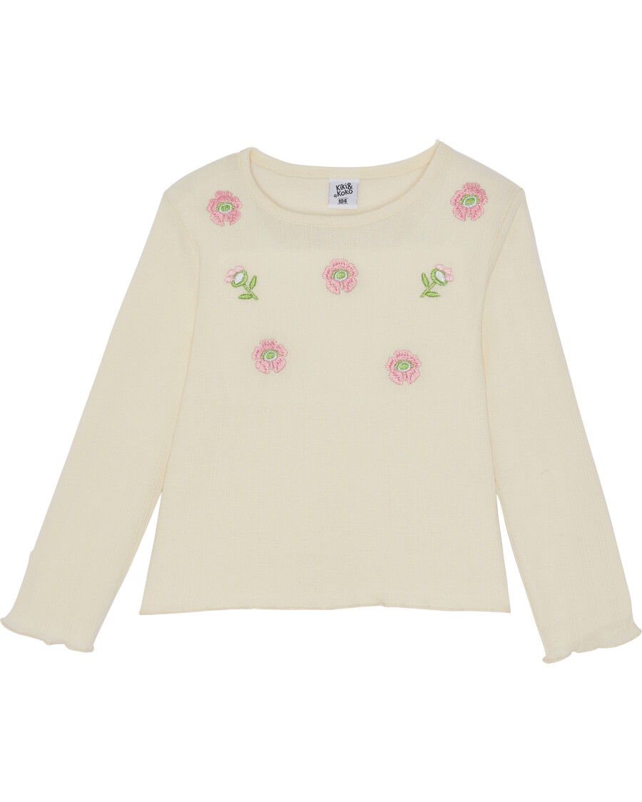 maedchen-langarmshirt-blumen-offwhite-118448612150_1215_HB_L_EP_01.jpg