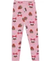 maedchen-l-o-l-surprise-leggings-rosa-118448815380_1538_HB_L_EP_01.jpg