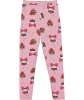 maedchen-l-o-l-surprise-leggings-rosa-118448815380_1538_HB_L_EP_01.jpg