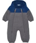 babys-schneeanzug-mit-innenfleece-grau-melange-118449311080_1108_HB_L_EP_01.jpg