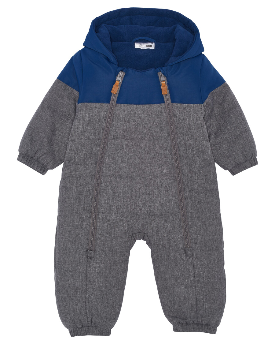 babys-schneeanzug-mit-innenfleece-grau-melange-118449311080_1108_HB_L_EP_01.jpg