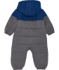 babys-schneeanzug-mit-innenfleece-grau-melange-118449311080_1108_NB_L_EP_01.jpg