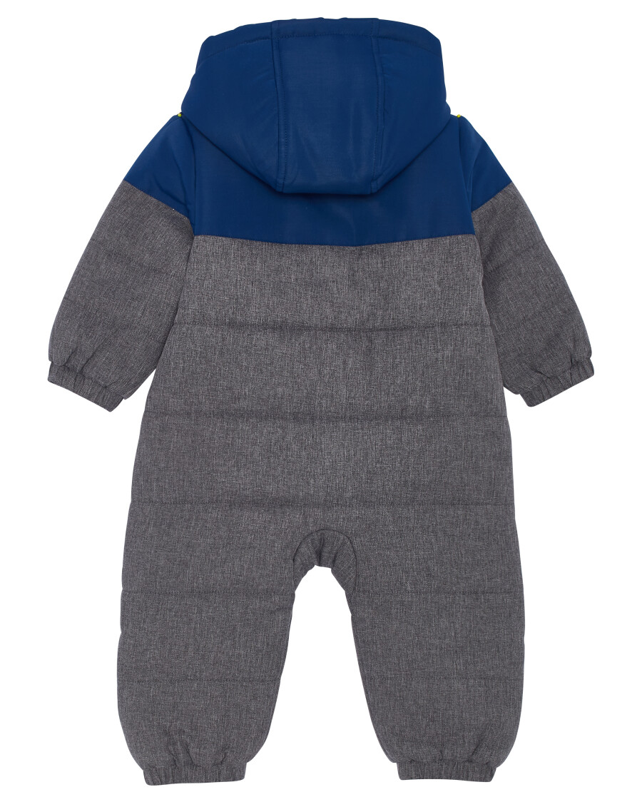 babys-schneeanzug-mit-innenfleece-grau-melange-118449311080_1108_NB_L_EP_01.jpg