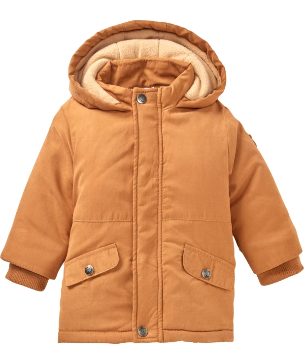 babys-wattierter-parka-hellbraun-118449620070_2007_HB_L_EP_01.jpg