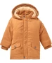 babys-wattierter-parka-hellbraun-118449620070_2007_HB_L_EP_01.jpg