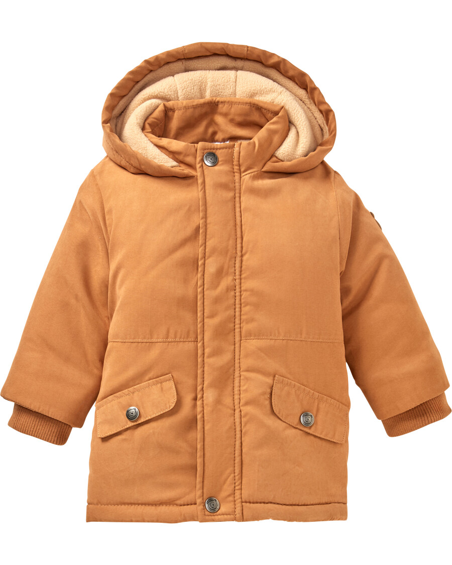 babys-wattierter-parka-hellbraun-118449620070_2007_HB_L_EP_01.jpg