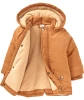 babys-wattierter-parka-hellbraun-118449620070_2007_NB_L_EP_01.jpg