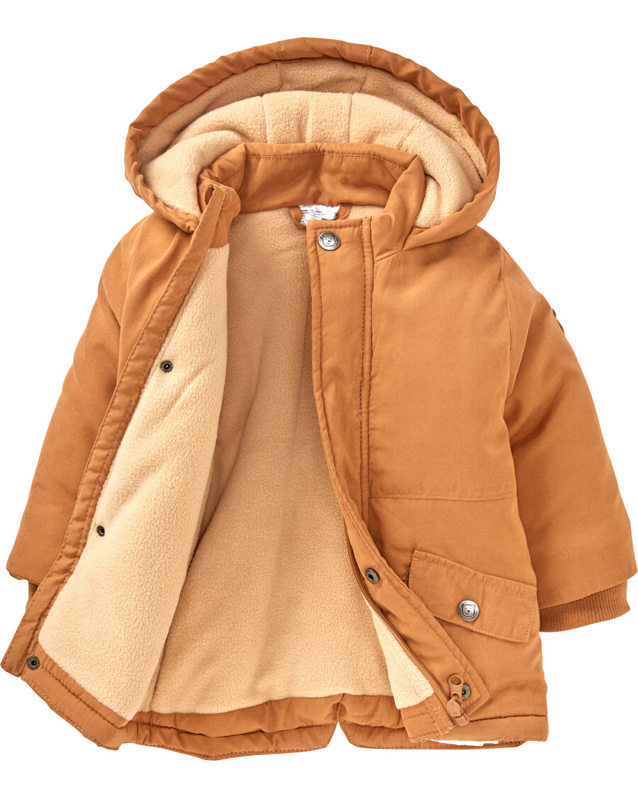 babys-wattierter-parka-hellbraun-118449620070_2007_NB_L_EP_01.jpg