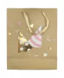 geschenktuete-geburtstag-braun-natur-118449820740_2074_NB_H_KIK_01.jpg