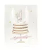 geschenktuete-geburtstag-bunt-118449830000_3000_HB_H_KIK_01.jpg