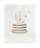 geschenktuete-geburtstag-bunt-118449830000_3000_NB_H_KIK_01.jpg