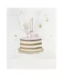 geschenktuete-geburtstag-bunt-118449830000_3000_NB_H_KIK_01.jpg
