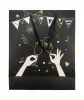 geschenktuete-geburtstag-schwarz-gold-118449881380_8138_NB_H_KIK_01.jpg