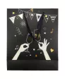 geschenktuete-geburtstag-schwarz-gold-118449881380_8138_NB_H_KIK_01.jpg