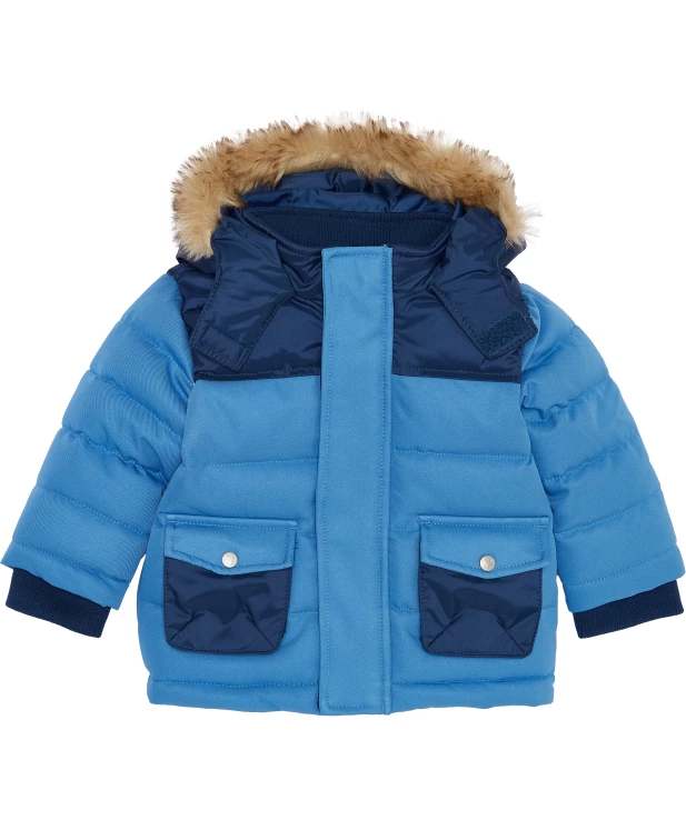 babys-gesteppter-parka-blau-118450013070_1307_HB_L_EP_01.jpg