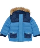 babys-gesteppter-parka-blau-118450013070_1307_HB_L_EP_01.jpg