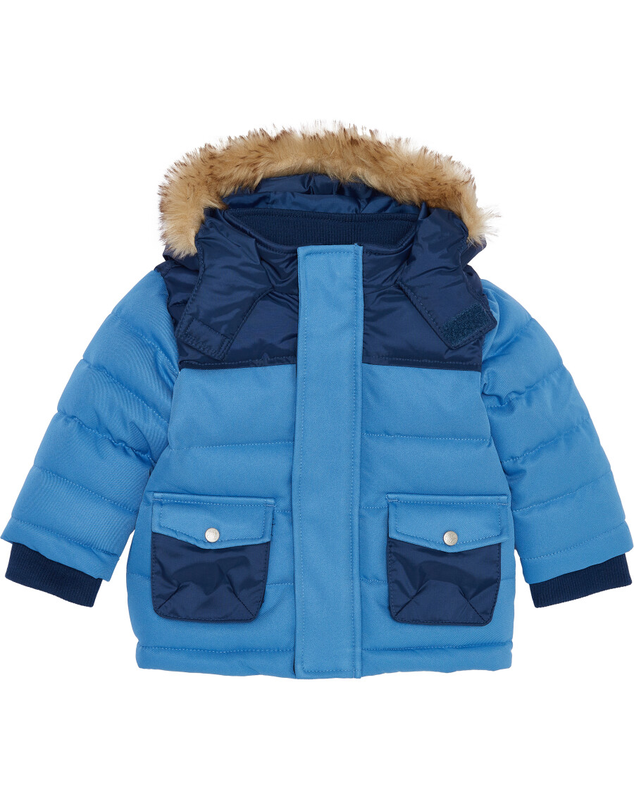 babys-gesteppter-parka-blau-118450013070_1307_HB_L_EP_01.jpg