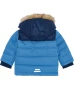 babys-gesteppter-parka-blau-118450013070_1307_NB_L_EP_01.jpg