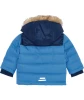 babys-gesteppter-parka-blau-118450013070_1307_NB_L_EP_01.jpg