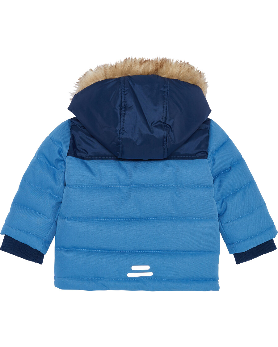 babys-gesteppter-parka-blau-118450013070_1307_NB_L_EP_01.jpg