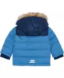 babys-gesteppter-parka-blau-118450013070_1307_NB_L_EP_01.jpg