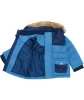 babys-gesteppter-parka-blau-118450013070_1307_NB_L_EP_02.jpg