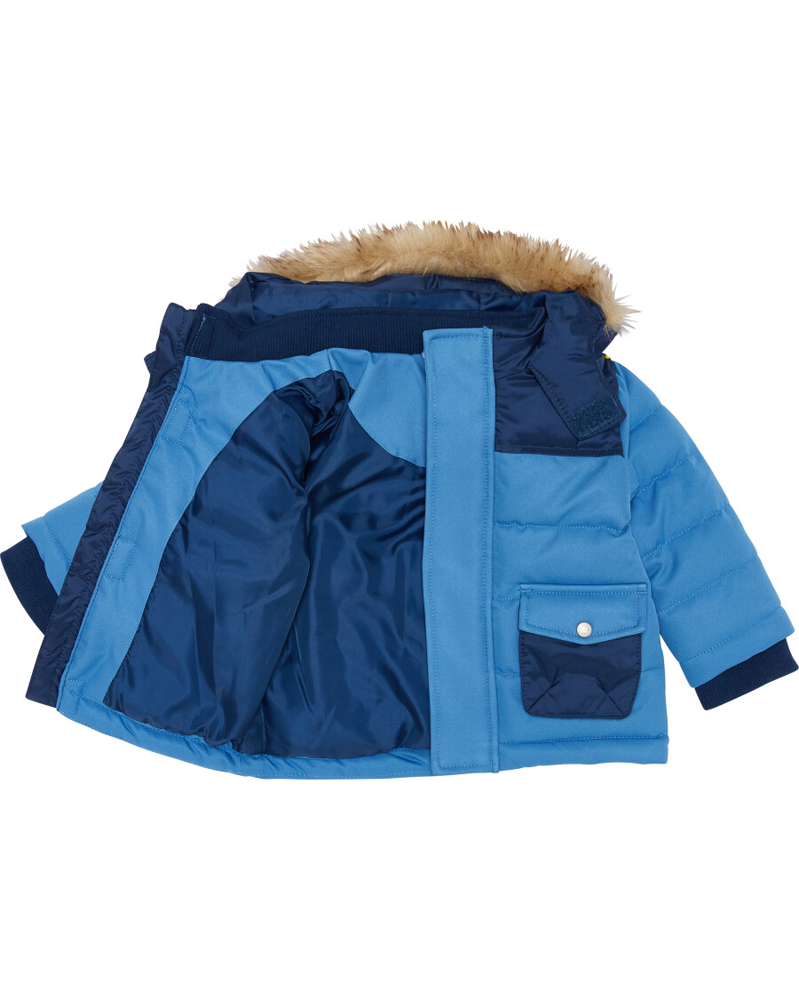 babys-gesteppter-parka-blau-118450013070_1307_NB_L_EP_02.jpg