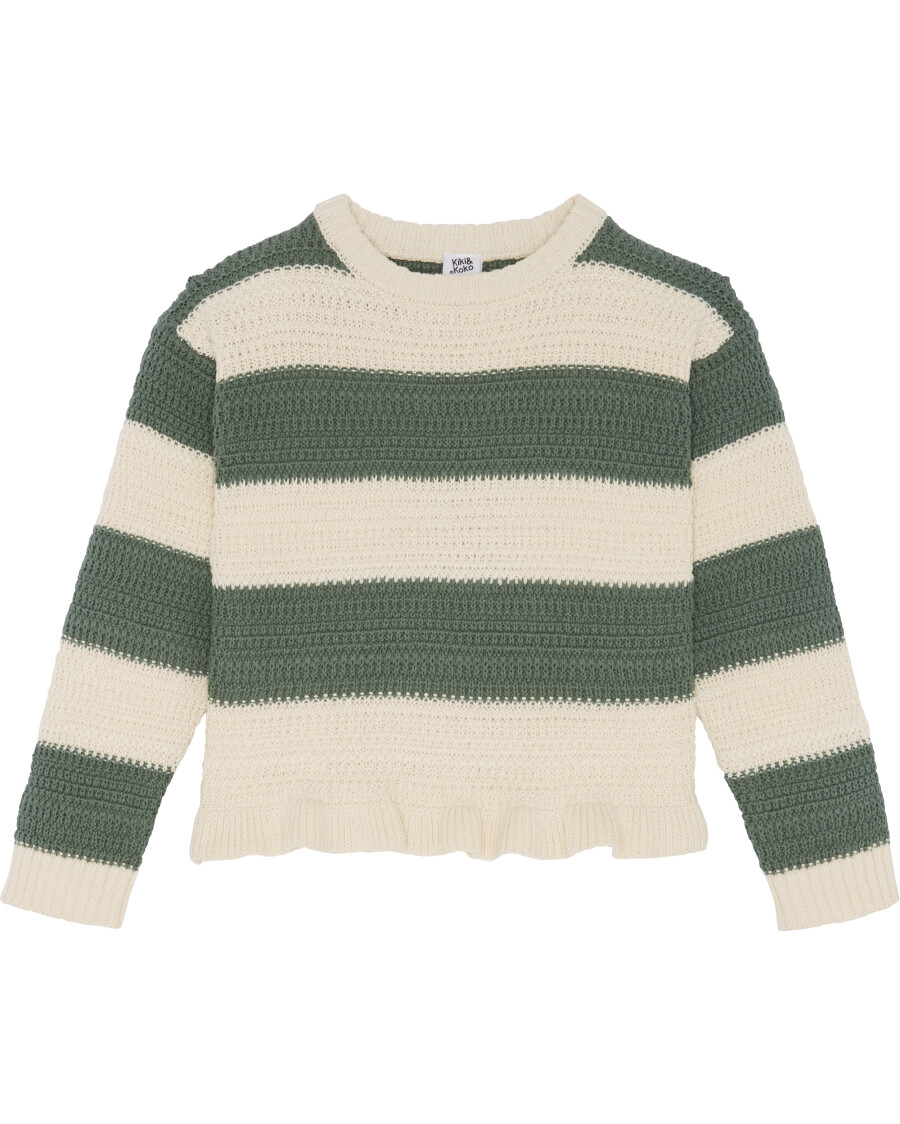 maedchen-strickpullover-aus-baumwolle-offwhite-118450512150_1215_HB_L_EP_01.jpg