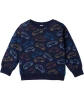 jungen-sweatshirt-autos-dunkelblau-118450813140_1314_HB_L_EP_01.jpg