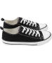 sneaker-canvas-schwarz-118450910000_1000_HB_H_EP_01.jpg