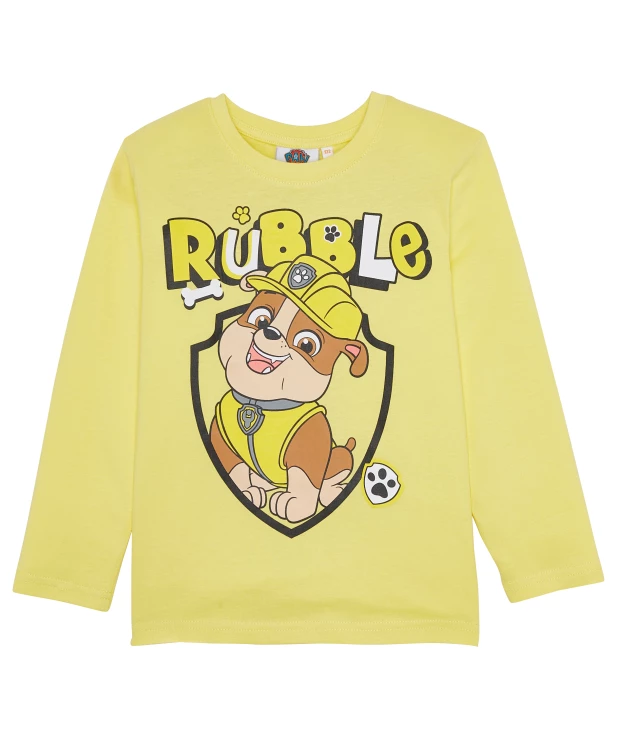 jungen-paw-patrol-langarmshirt-gelb-118451214070_1407_HB_L_EP_01.jpg