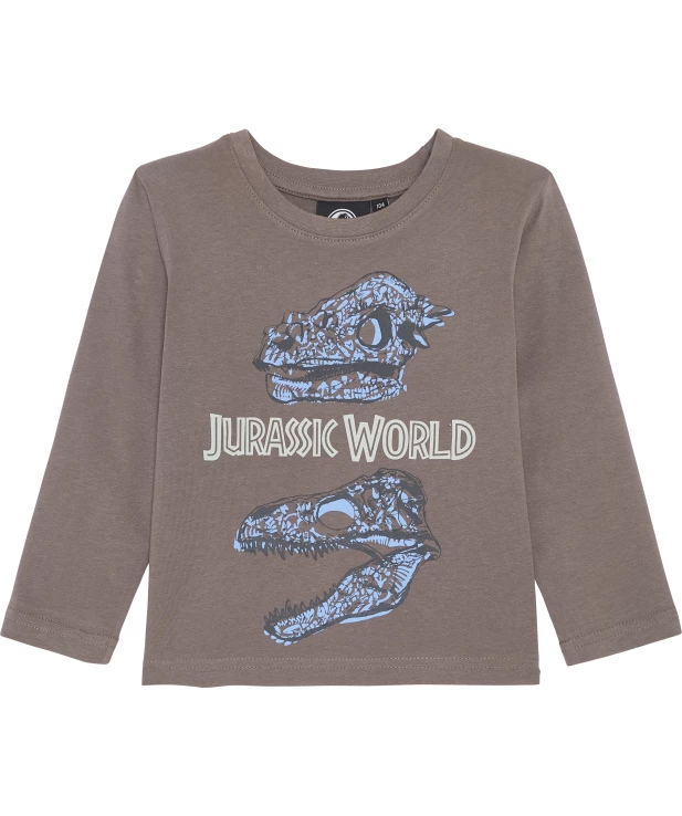 jungen-jurassic-world-langarmshirt-dunkelgrau-118451711140_1114_HB_L_EP_01.jpg