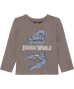 jungen-jurassic-world-langarmshirt-dunkelgrau-118451711140_1114_HB_L_EP_01.jpg