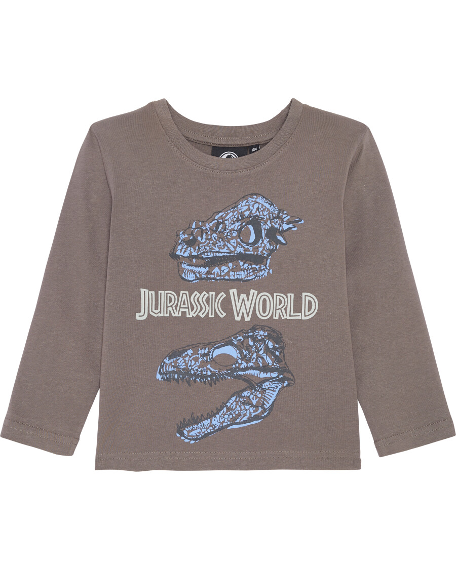 jungen-jurassic-world-langarmshirt-dunkelgrau-118451711140_1114_HB_L_EP_01.jpg