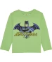 jungen-batman-langarmshirt-hellgruen-118451918000_1800_HB_L_EP_01.jpg