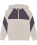 jungen-sweatjacke-mit-kontrasteinsaetzen-beige-118452581430_8143_HB_L_EP_01.jpg