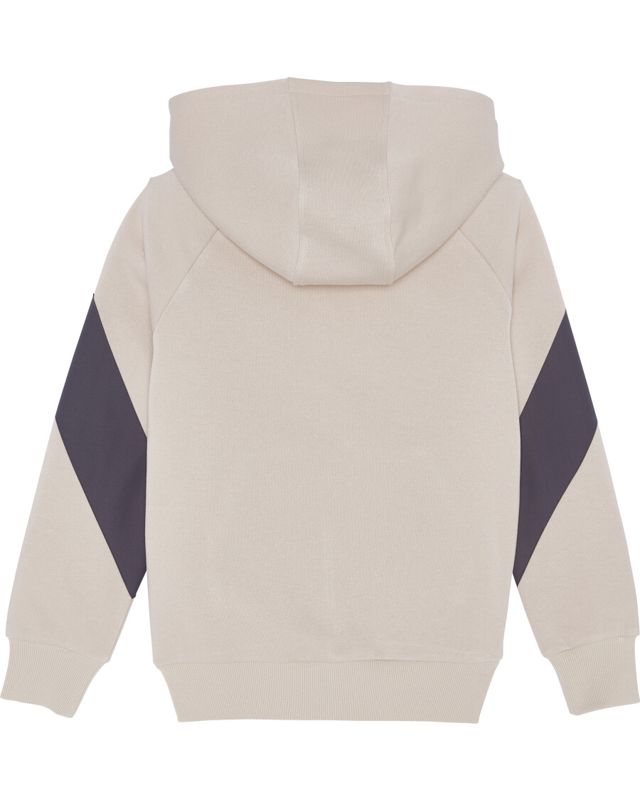 jungen-sweatjacke-mit-kontrasteinsaetzen-beige-118452581430_8143_NB_L_EP_01.jpg